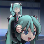 eduhoribe thumbnail