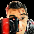 Manu Cruz thumbnail