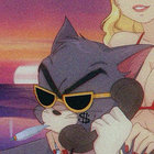 Jerry thumbnail