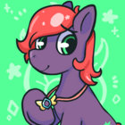 asterglowspark thumbnail