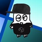 robert_ccat thumbnail