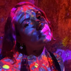missmiau thumbnail