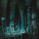lothlorien_ent thumbnail