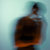 Bandcamp profile picture for @locale