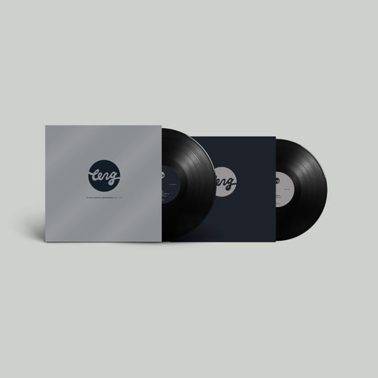 Fifteen Years of Leng Records 2010-2025 | Various Artists | Leng