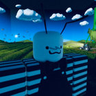 pluto_101 thumbnail