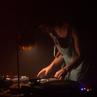 headphones girl thumbnail