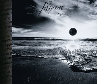 CD in jewel case, image 1