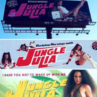 jungle_julia thumbnail