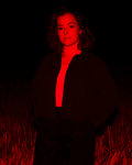 Katherine Priddy photo