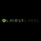 flavourlabel thumbnail