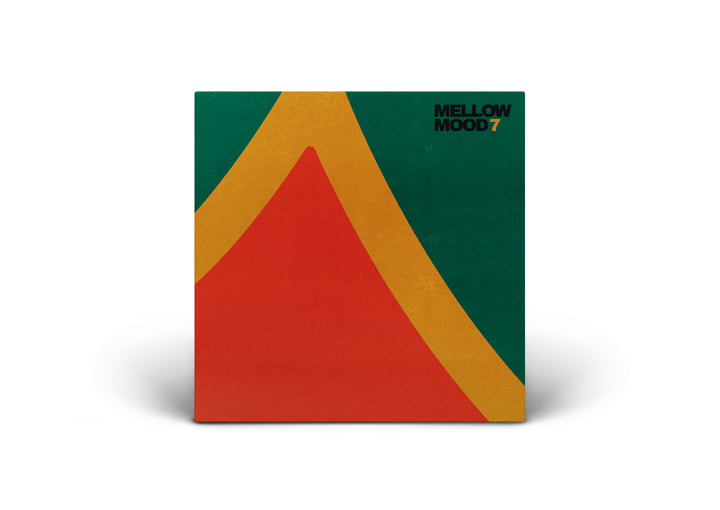 7 | Mellow Mood