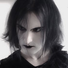 grim thumbnail