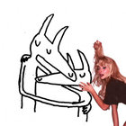 Greatest Hits Vol. 2 | Wesley Willis