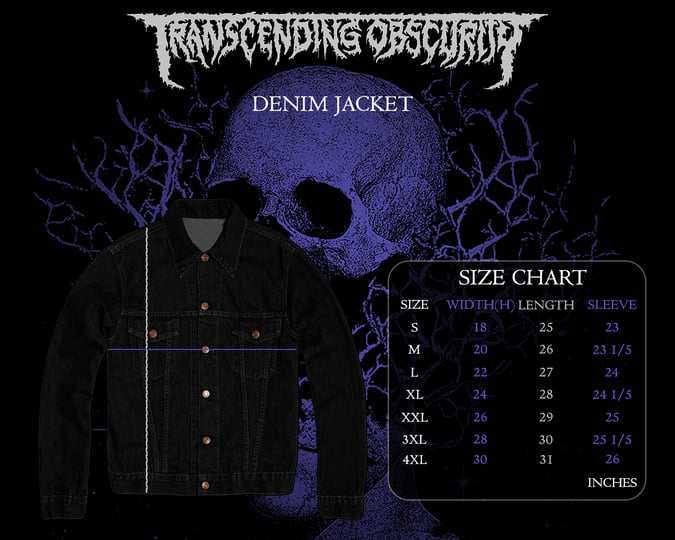 Bestial Possession | DEPRAVITY | Depravity