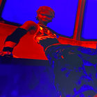 volkd thumbnail