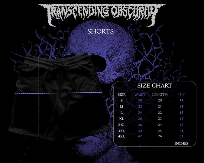 nabe190　DEPRAVITY / Bestial Posses＋3枚 Bestial Possession | DEPRAVITY | Depravity