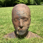 some random guy thumbnail