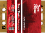 package image