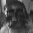 thebeardedgentleman thumbnail
