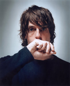 Crazy EP - Black Vinyl | Spiritualized