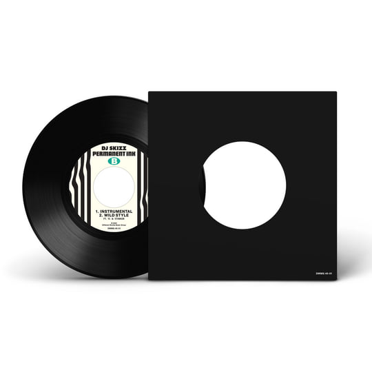 洋楽 CRIMEAPPLE & DJ SKIZZ Rose Gold (CD) Crimeapple x DJ Skizz - Rose Gold (Album) - YouTube