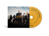 レア サイン入】Kraftwerk Dance Forever 200部限定 Kraftwerk: Dance
