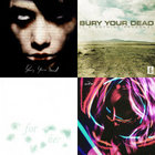 Bury Your Dead | Bury Your Dead
