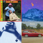 runforcoverrecords thumbnail