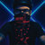 Morvolution thumbnail