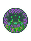 El Dingo image