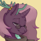 Valkyrie Fox thumbnail