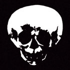jeroldd646556-9676r5t thumbnail