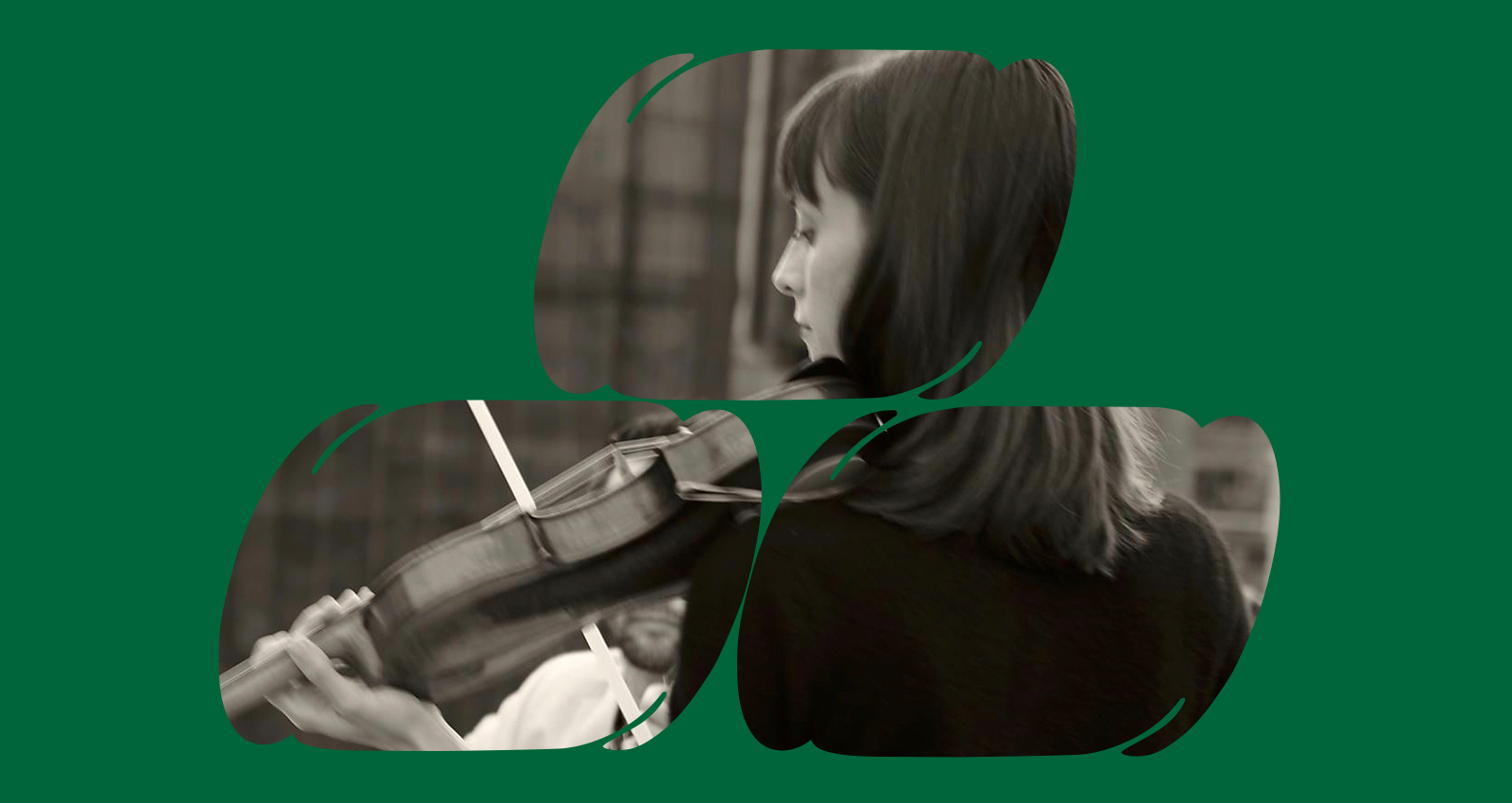 The Best Contemporary Classical Music on Bandcamp, September 2025