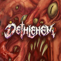 Dethlehem — Photo