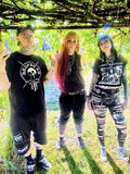 Rot//Woven photo