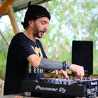 ohmanayaka 604 Freaks & Suntrip Rec thumbnail
