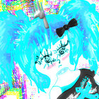 isabella_spider thumbnail