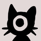 fizzy thumbnail
