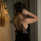 Carmen thumbnail