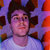 loser supreme thumbnail