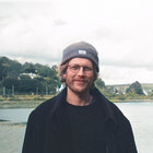 Leo Cunningham thumbnail