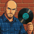 riskyrichrecords thumbnail