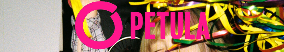 Petula — Photo