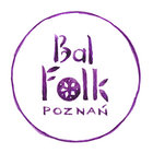 balfolkpoznan thumbnail