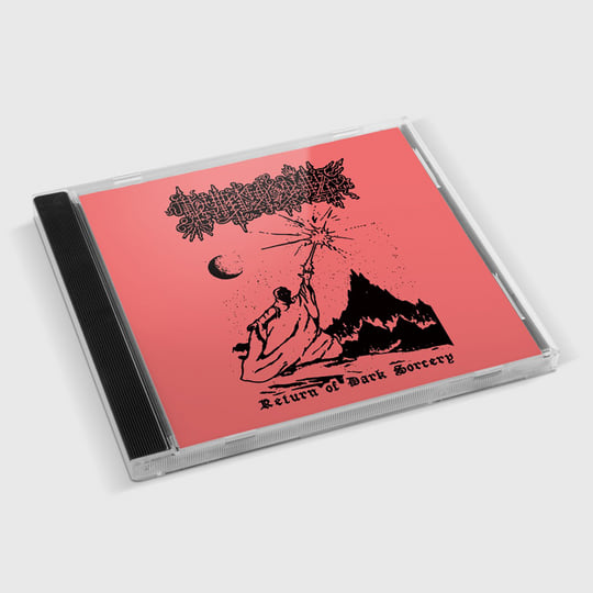 Rus tilida lanet etuk ayollar