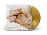 Merch | Connan Mockasin