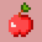 EightBitApple thumbnail
