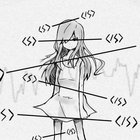 headless011 thumbnail