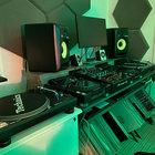 WaxnGrooves thumbnail